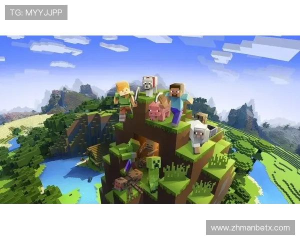 manbetx官网安全保障措施，确保每位玩家资金和个人信息的绝对安全