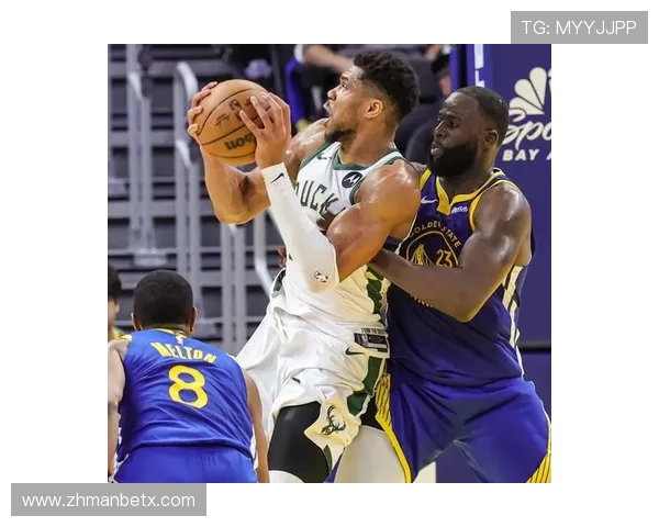 manbetx体育篮球赛事精彩瞬间回放与精彩集锦推荐