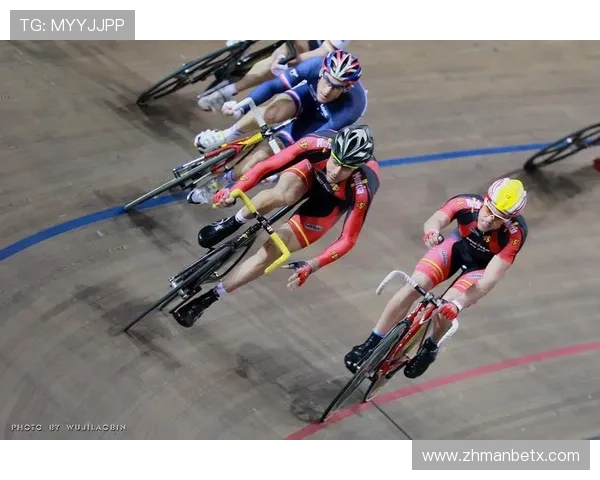 mk体育在线官网提供最新最全的体育赛事直播和比赛信息，尽享精彩体育盛宴