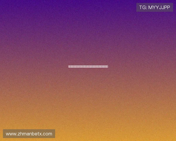 万博体育官网入口：多平台同步登录技巧与常见问题解决方案