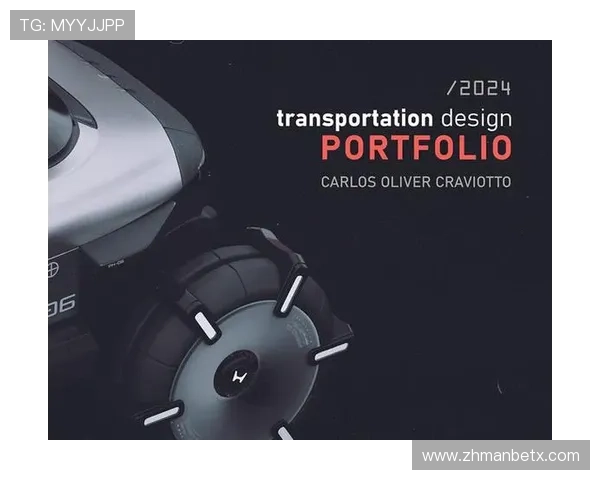 万博max手机版本更新的背景与未来发展方向，探索平台持续创新的动力