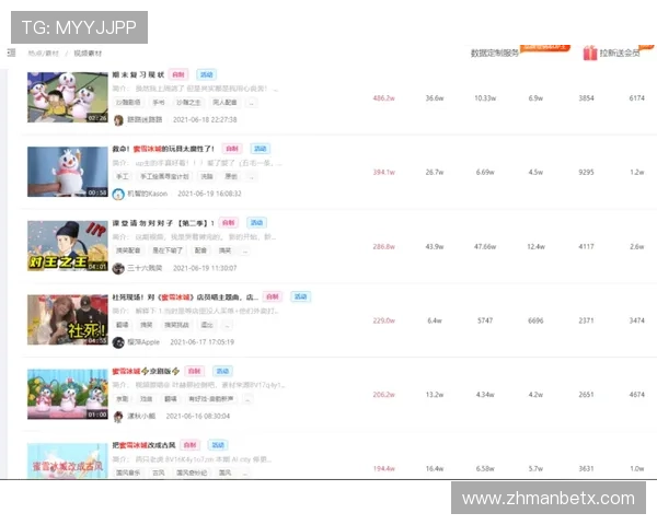 万博官方manbext全站赛事直播与竞猜攻略，提升您的投注技巧赢取更多奖金