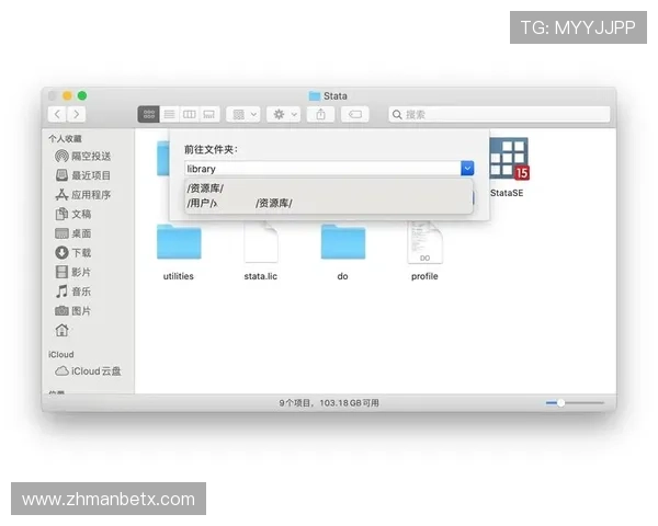 万博官网信誉等级查询：详细指南帮助用户快速了解平台信誉情况